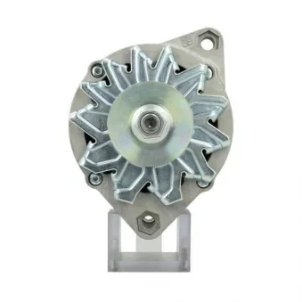 Alternateur BV PSH 505.009.055.311