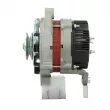 Alternateur BV PSH 505.009.055.311 - Visuel 2