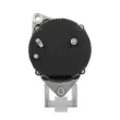 Alternateur BV PSH 505.009.055.311 - Visuel 3