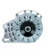 Alternateur BV PSH 505.012.055.058 - Visuel 1