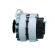 Alternateur BV PSH 505.012.055.058 - Visuel 2