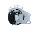 Alternateur BV PSH 505.012.055.058 - Visuel 3