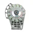 Alternateur BV PSH 505.012.055.260 - Visuel 1