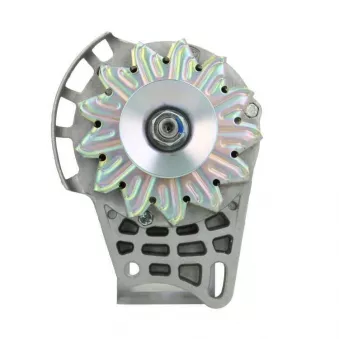 Alternateur BV PSH 505.012.055.260