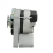 Alternateur BV PSH 505.012.055.260 - Visuel 2