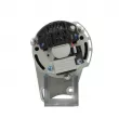 Alternateur BV PSH 505.012.055.260 - Visuel 3