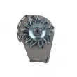 Alternateur BV PSH 505.012.055.311 - Visuel 1