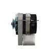 Alternateur BV PSH 505.012.055.311 - Visuel 2