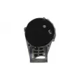 Alternateur BV PSH 505.012.055.311 - Visuel 3