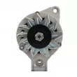 Alternateur BV PSH 505.014.055.050 - Visuel 1