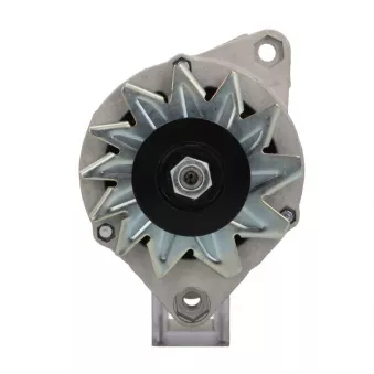 Alternateur BV PSH 505.014.055.050