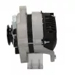Alternateur BV PSH 505.014.055.050 - Visuel 2