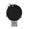 Alternateur BV PSH 505.014.055.050 - Visuel 3