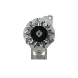 Alternateur BV PSH 505.015.065.050 - Visuel 1
