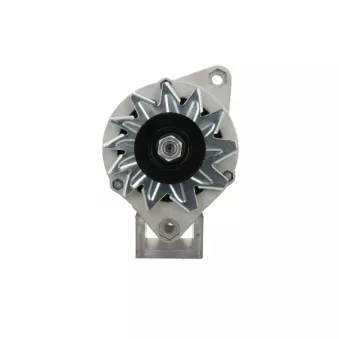 Alternateur BV PSH 505.015.065.050