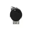 Alternateur BV PSH 505.015.065.050 - Visuel 3