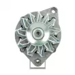 Alternateur BV PSH 505.015.065.312 - Visuel 1