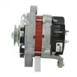 Alternateur BV PSH 505.015.065.312 - Visuel 2