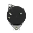 Alternateur BV PSH 505.015.065.312 - Visuel 3