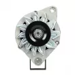 Alternateur BV PSH 505.016.065.050 - Visuel 1