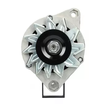 Alternateur BV PSH 505.016.065.050