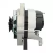 Alternateur BV PSH 505.016.065.050 - Visuel 2