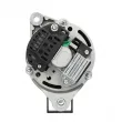 Alternateur BV PSH 505.016.065.050 - Visuel 3