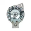 Alternateur BV PSH 505.016.065.311 - Visuel 1