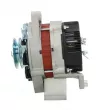 Alternateur BV PSH 505.016.065.311 - Visuel 2