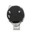 Alternateur BV PSH 505.016.065.311 - Visuel 3