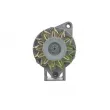 Alternateur BV PSH 505.016.065.350 - Visuel 1