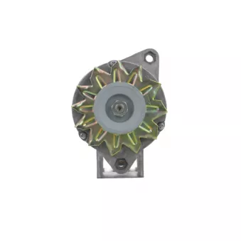 Alternateur BV PSH 505.016.065.350