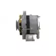 Alternateur BV PSH 505.016.065.350 - Visuel 2