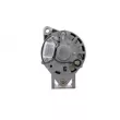 Alternateur BV PSH 505.016.065.350 - Visuel 3