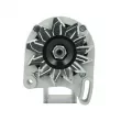 Alternateur BV PSH 505.017.045.050 - Visuel 1