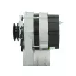 Alternateur BV PSH 505.017.045.050 - Visuel 2