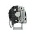 Alternateur BV PSH 505.017.045.050 - Visuel 3