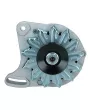 Alternateur BV PSH 505.017.045.058 - Visuel 1