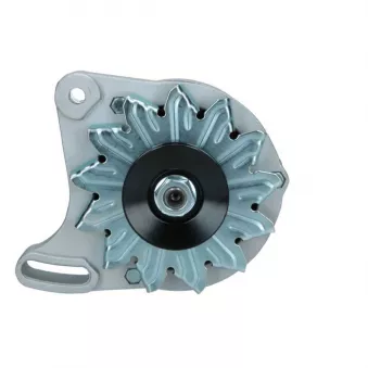 Alternateur BV PSH 505.017.045.058