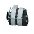 Alternateur BV PSH 505.017.045.058 - Visuel 2
