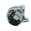 Alternateur BV PSH 505.017.045.058 - Visuel 3
