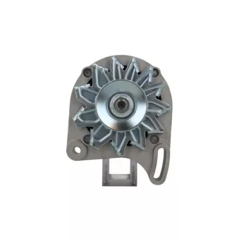 Alternateur BV PSH 505.017.045.312