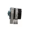 Alternateur BV PSH 505.017.045.312 - Visuel 2