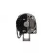 Alternateur BV PSH 505.017.045.312 - Visuel 3