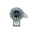 Alternateur BV PSH 505.017.055.058 - Visuel 1