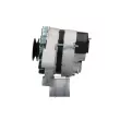 Alternateur BV PSH 505.017.055.058 - Visuel 2