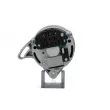 Alternateur BV PSH 505.017.055.058 - Visuel 3
