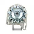 Alternateur BV PSH 505.017.055.311 - Visuel 1