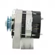 Alternateur BV PSH 505.017.055.311 - Visuel 2