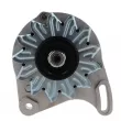 Alternateur BV PSH 505.017.065.058 - Visuel 1